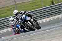 cadwell-no-limits-trackday;cadwell-park;cadwell-park-photographs;cadwell-trackday-photographs;enduro-digital-images;event-digital-images;eventdigitalimages;navarra;no-limits-trackdays;peter-wileman-photography;racing-digital-images;trackday-digital-images;trackday-photos